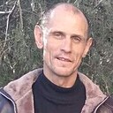 Знакомства: Леонид, 43 года, Москва