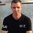 Знакомства: Алексей, 33 года, Киров