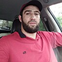 Знакомства: Замир, 32 года, Невинномысск