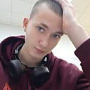 Знакомства: Олег, 18 лет, Тамбов