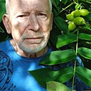 Знакомства: Юрий, 66 лет, Москва