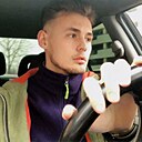 Знакомства: Николай, 27 лет, Рассказово