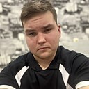 Знакомства: Александр, 22 года, Чебоксары