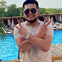 Знакомства: Макс, 23 года, Томск
