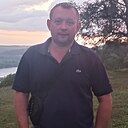 Знакомства: Евгений, 41 год, Уфа
