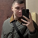 Знакомства: Егор, 20 лет, Минск