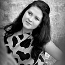 Знакомства: Машенька, 33 года, Вологда