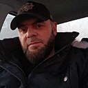 Знакомства: Байсангур, 38 лет, Макеевка