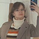 Знакомства: Каралина, 18 лет, Кострома