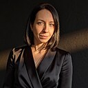 Знакомства: Tatyana, 33 года, Лермонтов