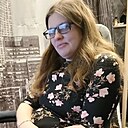Знакомства: Мария, 40 лет, Санкт-Петербург