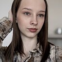 Знакомства: Полина, 18 лет, Минск