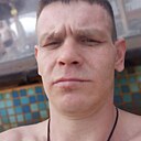 Знакомства: Василий, 35 лет, Заречный