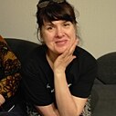 Знакомства: Елена, 57 лет, Иваново