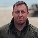 Знакомства: Максим, 34 года, Мангуш