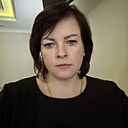 Знакомства: Татьяна, 41 год, Кемерово