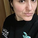 Знакомства: Alex, 38 лет, Москва