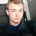 Знакомства: Иван, 22 года, Астрахань