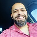 Знакомства: Давид, 35 лет, Волгоград