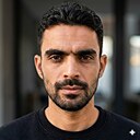 Знакомства: Kamal, 26 лет, Дрезден