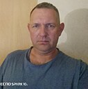 Знакомства: Анатолий, 46 лет, Смоленск