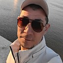 Знакомства: Арыстан, 37 лет, Атырау(Гурьев)