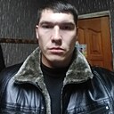 Знакомства: Сергей, 56 лет, Омутнинск