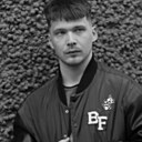 Знакомства: Вадим, 23 года, Северодвинск