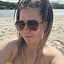 Знакомства: Алексия, 35 лет, Серпухов