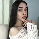 Знакомства: Алёна, 23 года, Пенза