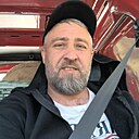 Знакомства: Слава, 42 года, Франкфурт-на-Майне