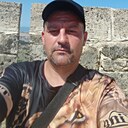 Знакомства: Алексей, 40 лет, Губкин