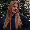 Знакомства: Марго, 24 года, Брянск