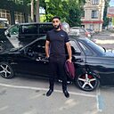 Знакомства: Гахраманлы, 30 лет, Воронеж