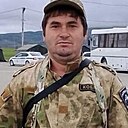 Знакомства: Алим, 32 года, Нальчик