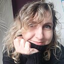 Знакомства: Светлана, 40 лет, Москва