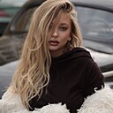 Знакомства: Алина, 23 года, Минск