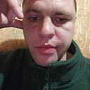 Знакомства: Sergiu, 36 лет, Винница