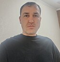 Знакомства: Komil, 43 года, Ангрен