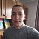 Знакомства: Олег, 34 года, Вороново