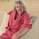 Знакомства: Татьяна, 54 года, Прокопьевск