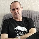 Знакомства: Павел, 47 лет, Рудный