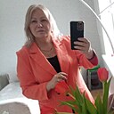 Знакомства: Жанна, 53 года, Звенигород