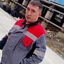 Знакомства: Юрий, 41 год, Томск