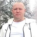 Знакомства: Руслан, 47 лет, Рогачев
