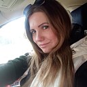 Знакомства: Нет Ешо, 38 лет, Славянск-на-Кубани