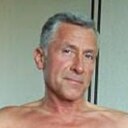 Знакомства: Вася, 47 лет, Юрга