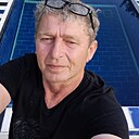 Знакомства: Сергей, 55 лет, Ивацевичи