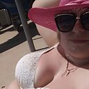 Знакомства: Наталья, 38 лет, Речица