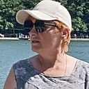 Знакомства: Ольга, 56 лет, Иваново